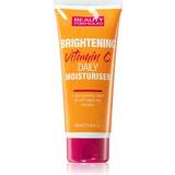 Beauty Formulas Brightening Vitamin C Daily Moisturiser 100ml