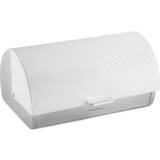 Kitchen Storage Morphy Richards Dimensions Roll Top Bread Box