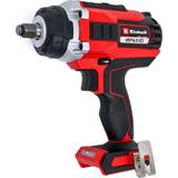 Multiple Gears Impact Wrench Einhell IMPAXXO 18/400 Solo