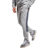 Adidas Trousers adidas Energize Fleece Joggers - Grey