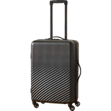 Double Wheel Suitcases Dunelm Hard Shell Suitcase 68cm