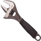 Bahco Wrenches Bahco 9029 Adjustable Wrench