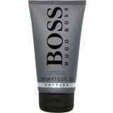 Hugo Boss Body Washes Hugo Boss Boss Bottled Shower Gel 150ml