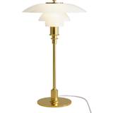 Louis Poulsen PH 3/2 Table Lamp 47.2cm