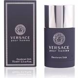 Versace Deodorants Versace Pour Homme Deo Stick 75ml