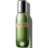 Day Serums - Peptides Serums & Face Oils La Mer The Revitalizing Hydrating Serum 30ml