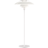 Louis Poulsen PH 80 Floor Lamp 131.5cm