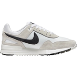 Golf Shoes Nike Air Pegasus '89 G - White/Platinum Tint/Black