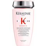 Kerastase genesis shampoo Kérastase Genesis Bain Nutri-Fortifiant Shampoo 250ml