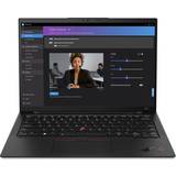 Lenovo Fingerprint Reader - Windows Laptops Lenovo ThinkPad X1 Carbon Gen 11 21HM004QUK