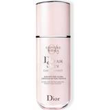 Emulsion Serums & Face Oils Dior Capture Totale Dreamskin Care & Perfect 50ml