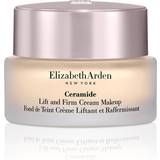 Elizabeth Arden Ceramide Lift & Firm Cream Makeup SPF15 340N