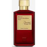 Maison Francis Kurkdjian Parfum Maison Francis Kurkdjian Baccarat Rouge 540 EdP 200ml