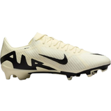 7.5 - Multi Ground (MG) Football Shoes Nike Mercurial Vapor 15 Academy - Lemonade/Black