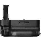 Battery Grips - Sony Camera Accessories Sony VG-C2EM