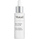 Murad Serums & Face Oils Murad Multi-Vitamin Infusion Oil 30ml