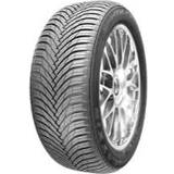 20 - 265 - 50 % - All Season Tyres Car Tyres Maxxis Premitra All Season AP3 SUV 265/50 R20 111W XL