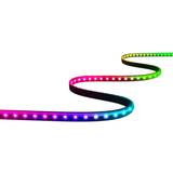 Remote Control Fairy Lights & Light Strips Twinkly Line Extension Light Strip