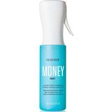 Turquoise Hair Products Color Wow Money Mist 150ml