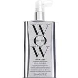Fragrance Free Hair Products Color Wow Dream Coat Supernatural Spray 200ml