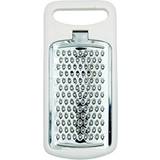 Graters Tala Handy Grater