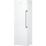 Hotpoint Freestanding Freezers Hotpoint UH8F2CWUK Frost Free White
