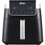 Dishwasher-safe Fryers Ninja Max Pro AF180