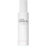 Anti-Pollution Toners Agent Nateur Holi Water Pearl & Rose Hyaluronic Essence 120ml