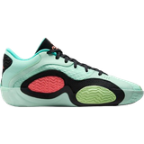 39 ½ Basketball Shoes Nike Tatum 2 M - Mint Foam/Black/Hyper Jade/Lava Glow