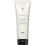 Wrinkles Facial Cleansing Skin Ceuticals Blemish + Age Cleansing Gel 240ml