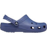 Slippers & Sandals Crocs Classic Clog - Bijou Blue