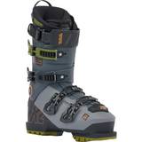 K2 Downhill Boots K2 Recon LV Ski Boot 2024 Men's One Color, 26.5