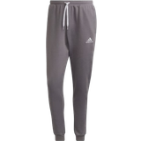Adidas Sportswear Garment Trousers adidas Entrada 22 Jogging Pant Men - Team Gray Four