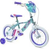 18" Kids' Bikes Huffy Glimmer 14" Women - Teal Kids Bike