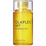 Repairing Hair Oils Olaplex No.7 Bonding Oil 60ml