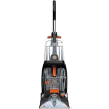 Battery Vacuum Cleaners Vax CWGRV011