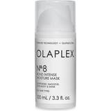 Olaplex Hair Products Olaplex No.8 Bond Intense Moisture Mask 100ml