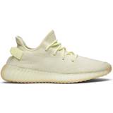 Adidas Yeezy Shoes adidas Yeezy Boost 350 V2 M - Butter