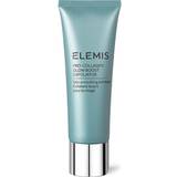 Dry Skin Exfoliators & Face Scrubs Elemis Pro-Collagen Glow Boost Exfoliator 100ml