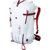 Exped Icefall 40L - White