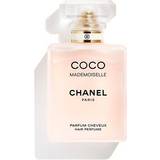 Chanel Hair Products Chanel Coco Mademoiselle Hair Perfume 35ml