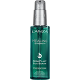 Lanza Hair Serums Lanza Healing Strength Neem Plant Silk Serum 100ml