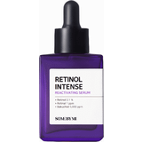Night Serums - Peptides Serums & Face Oils Some By Mi Retinol Intense Reactivating Serum 30ml