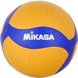 Mikasa Volleyball Mikasa V370W