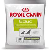 Royal Canin Pets Royal Canin Educ
