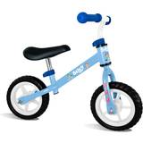 Toys Linex Bluey Running Bike