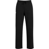Men Trousers & Shorts Canterbury Mens Combination Sweatpant - Black