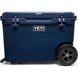 Cool Bags & Boxes Yeti Tundra Haul Cooler