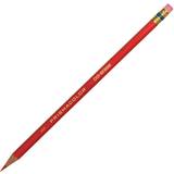 Prismacolor Premier Col-Erase Colored Pencil Singles Carmine Red