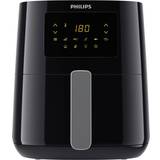 Philips Fryers Philips 3000 Series Airfryer L HD9252/70